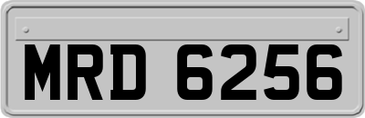 MRD6256