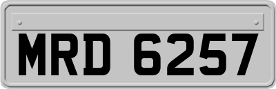 MRD6257