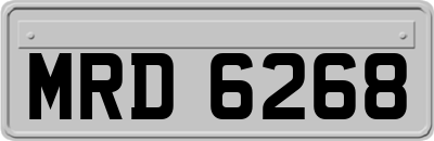 MRD6268