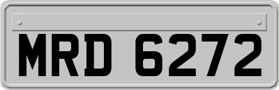 MRD6272