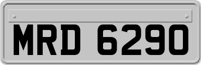MRD6290