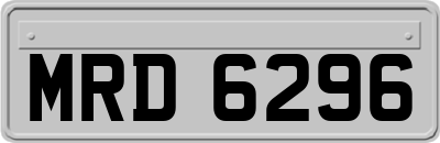 MRD6296
