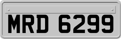 MRD6299