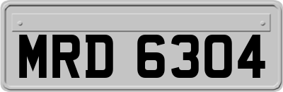 MRD6304