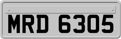 MRD6305