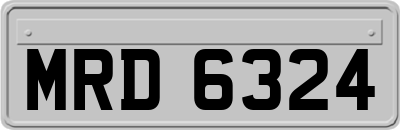 MRD6324