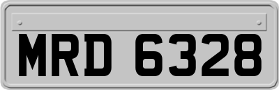 MRD6328