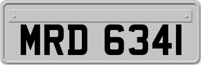 MRD6341