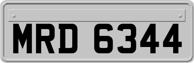 MRD6344