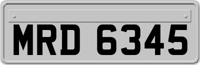 MRD6345
