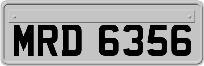 MRD6356