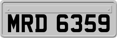 MRD6359