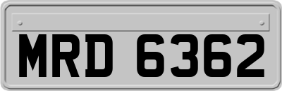 MRD6362
