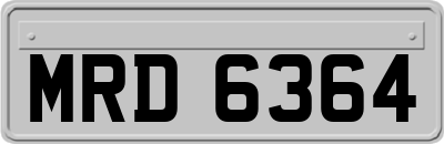 MRD6364
