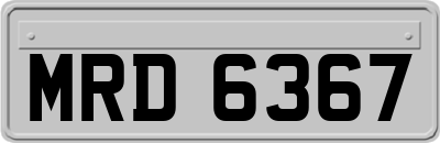 MRD6367