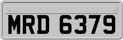 MRD6379