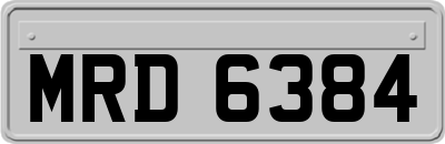 MRD6384
