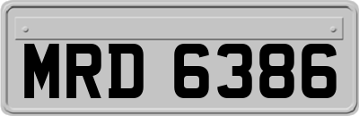 MRD6386
