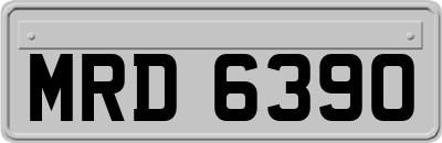 MRD6390