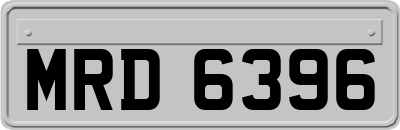 MRD6396
