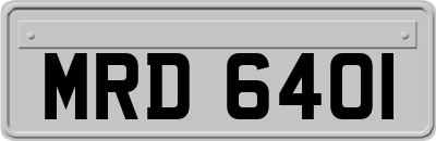 MRD6401