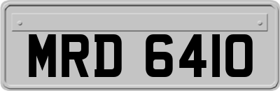 MRD6410