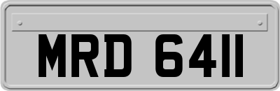 MRD6411