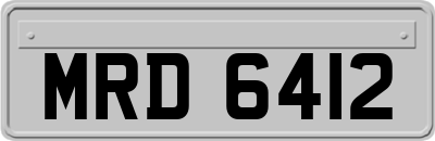 MRD6412
