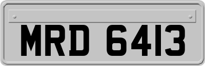 MRD6413