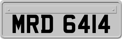MRD6414