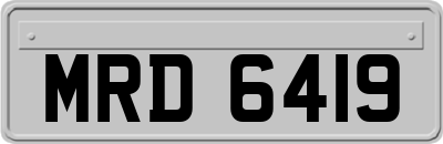 MRD6419