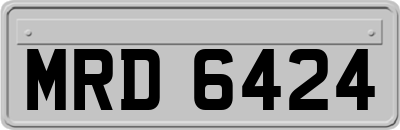 MRD6424