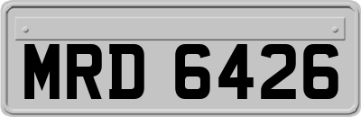 MRD6426