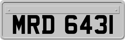 MRD6431