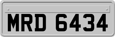 MRD6434