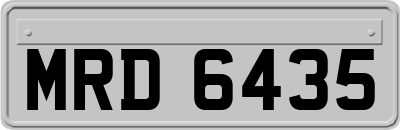 MRD6435