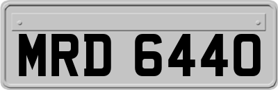 MRD6440