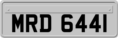 MRD6441