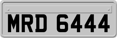 MRD6444