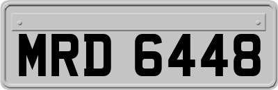 MRD6448