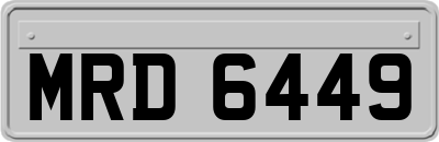 MRD6449