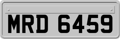 MRD6459