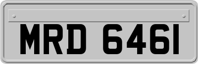 MRD6461
