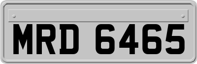 MRD6465