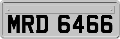 MRD6466