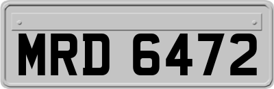 MRD6472