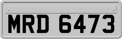 MRD6473