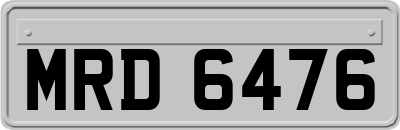MRD6476