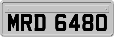MRD6480
