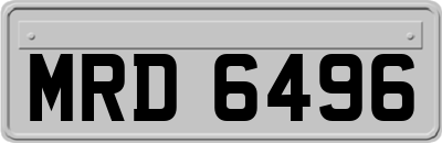 MRD6496